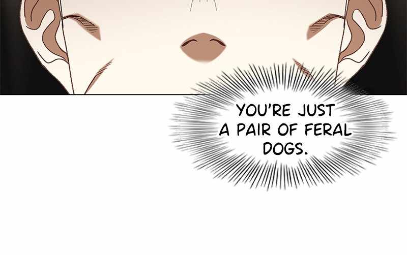 123