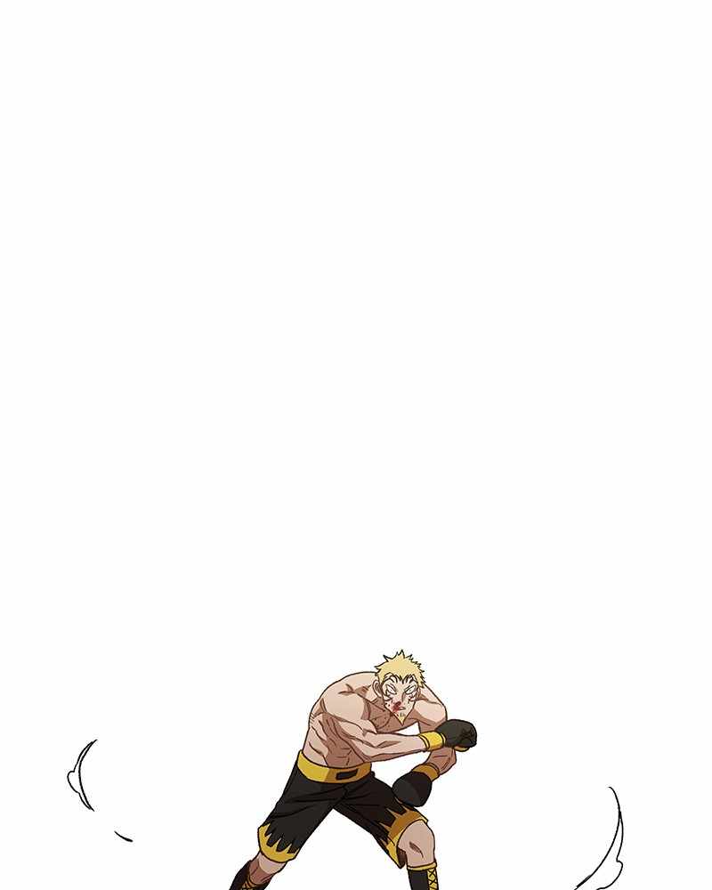 68