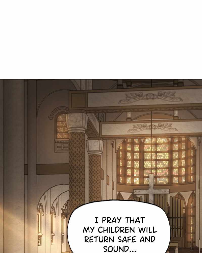 146