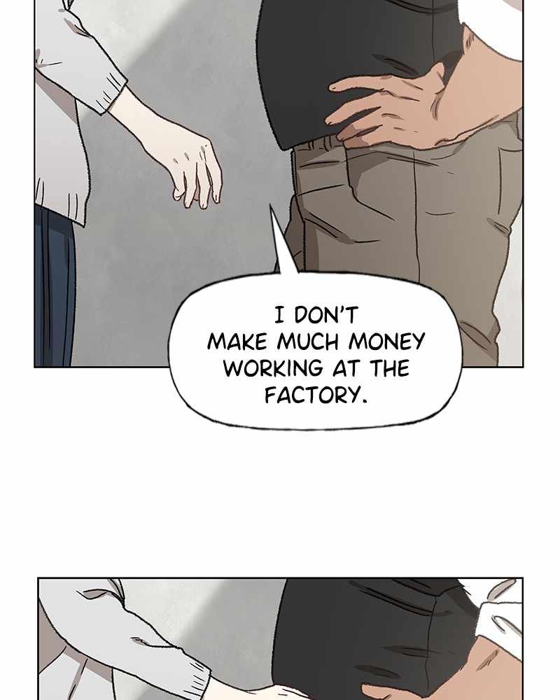 83