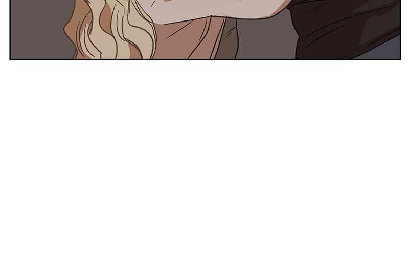 103