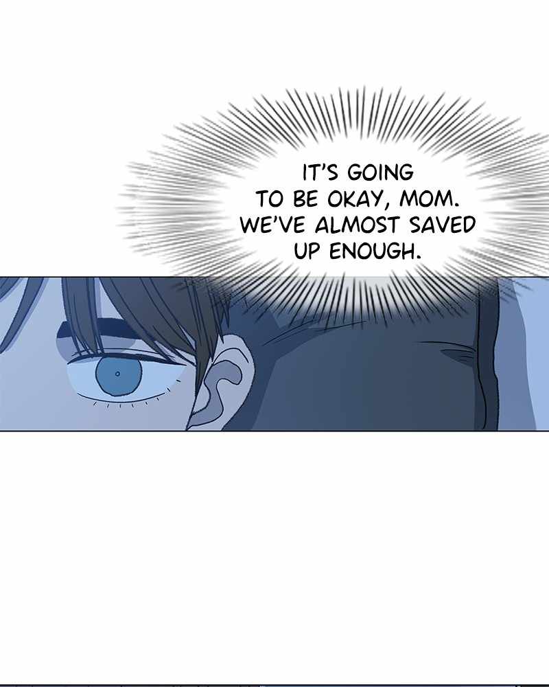87