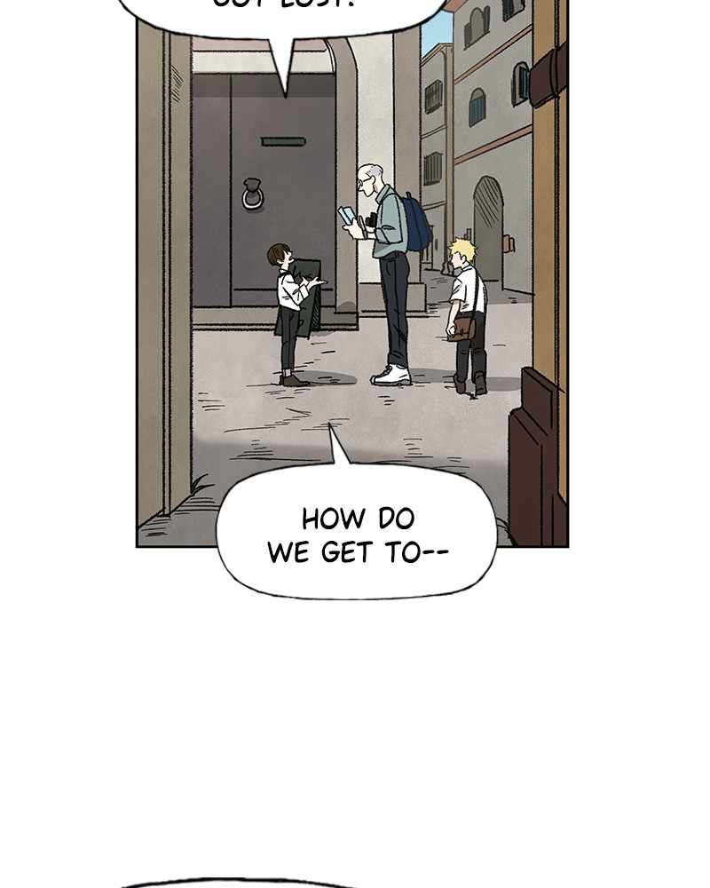 71