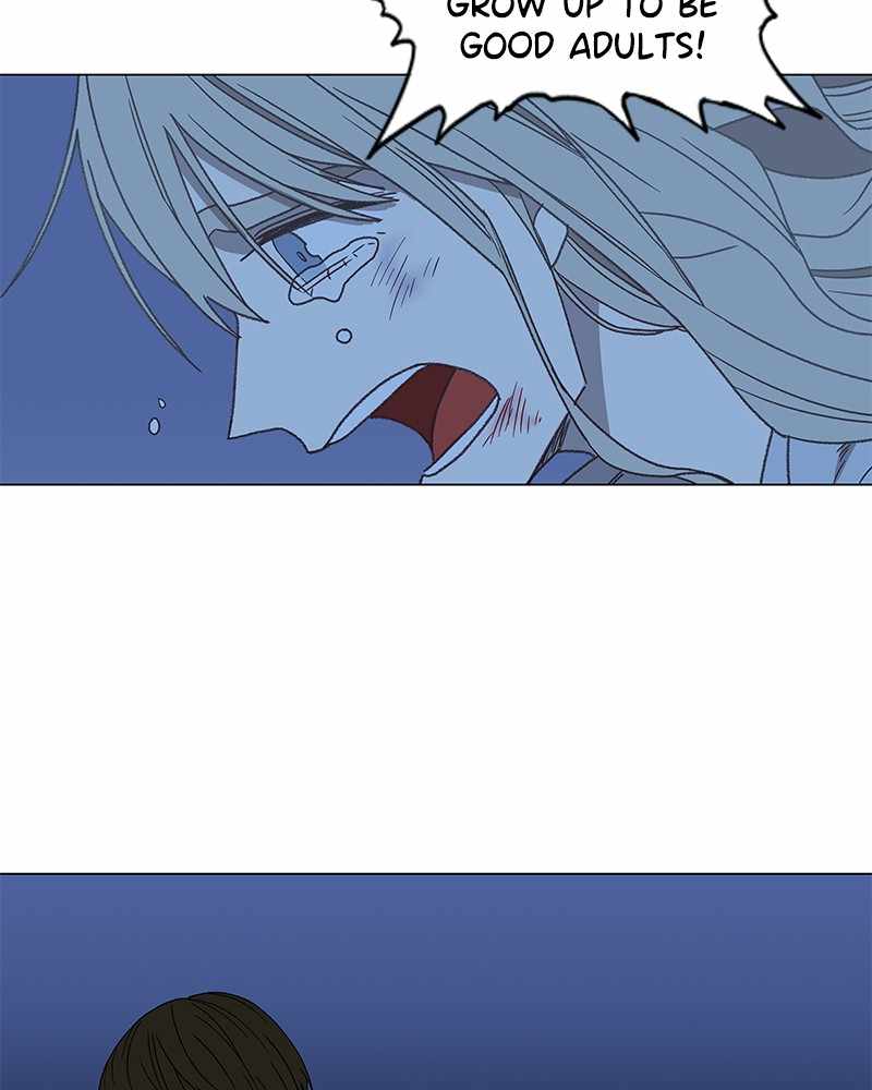 138