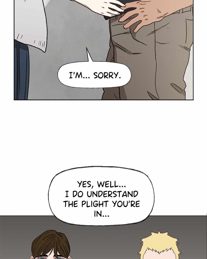 84