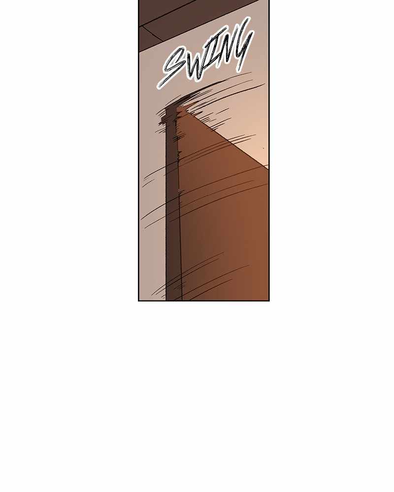 97