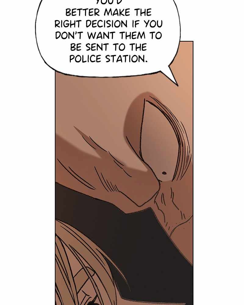 109