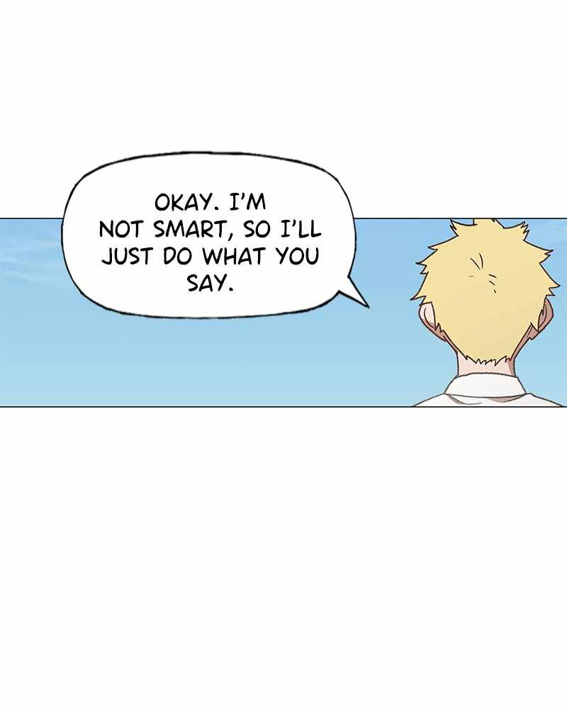 67