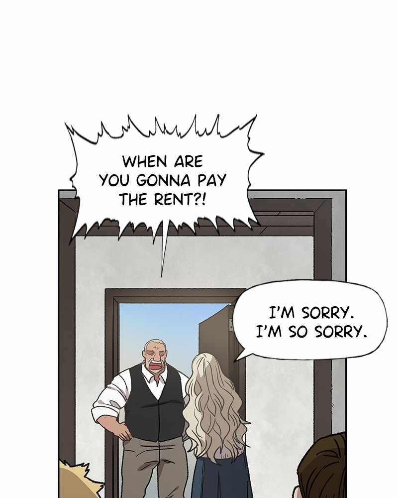 79