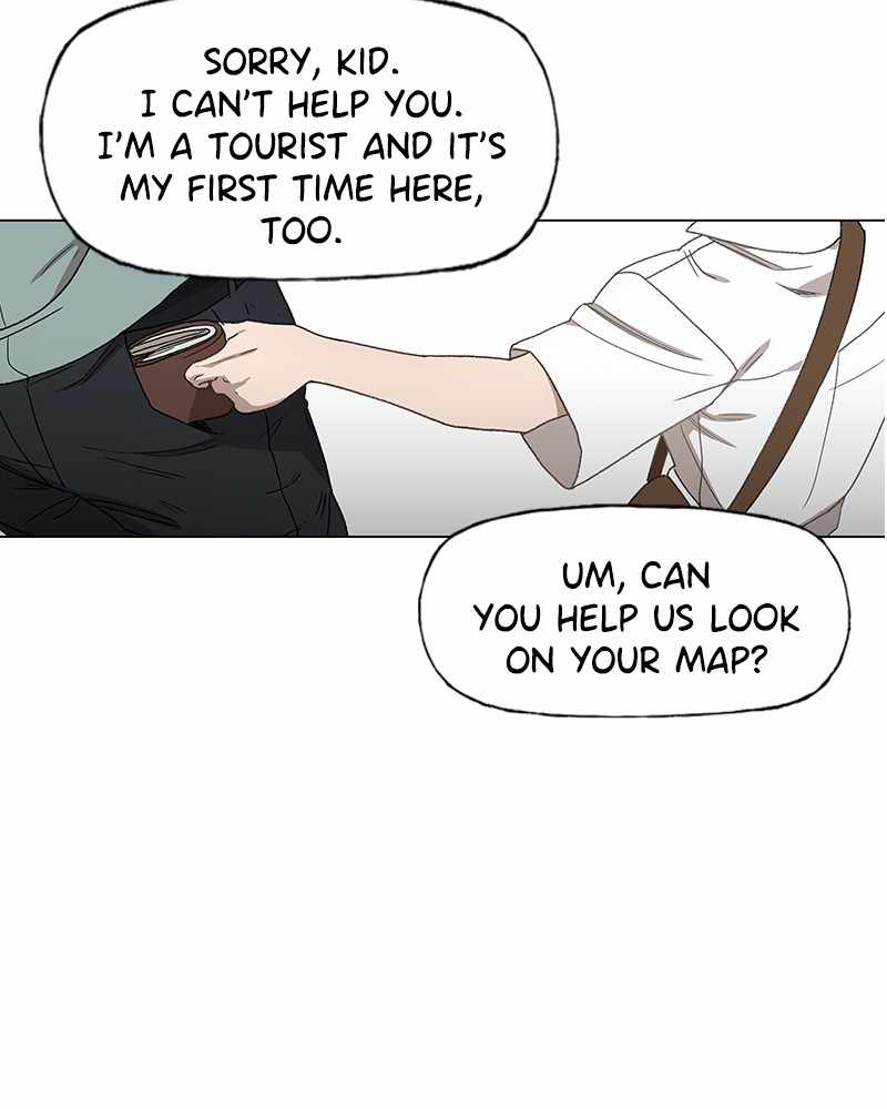72