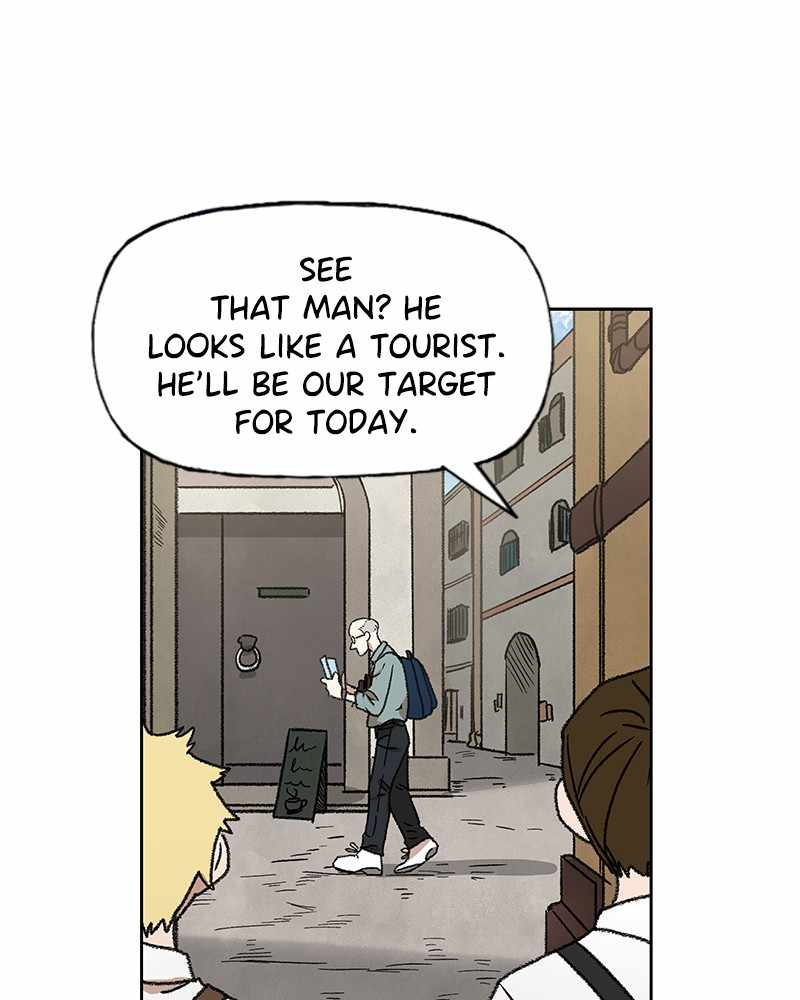 68