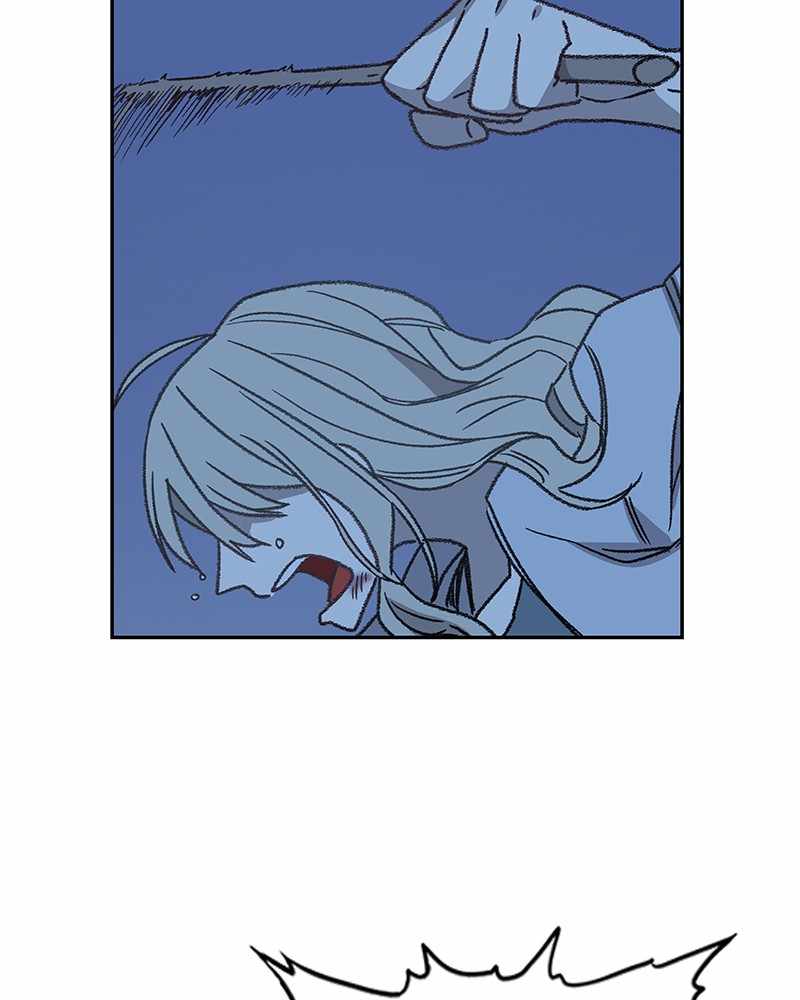 121