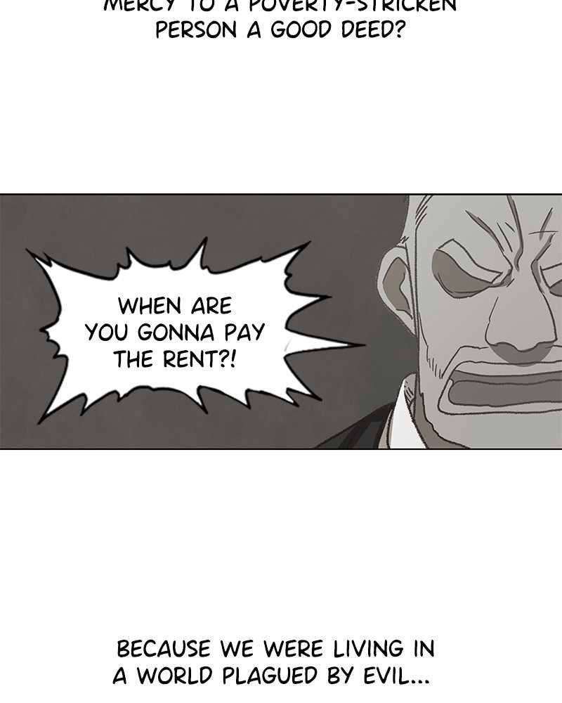 133