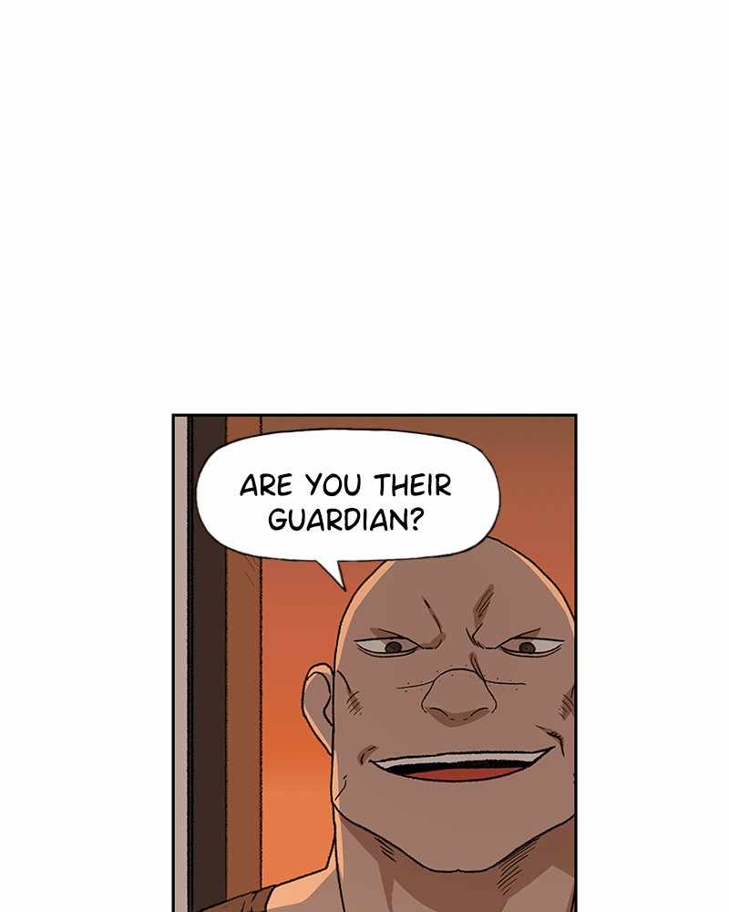 99
