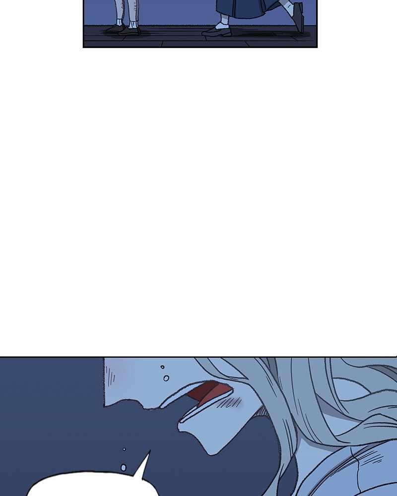 145