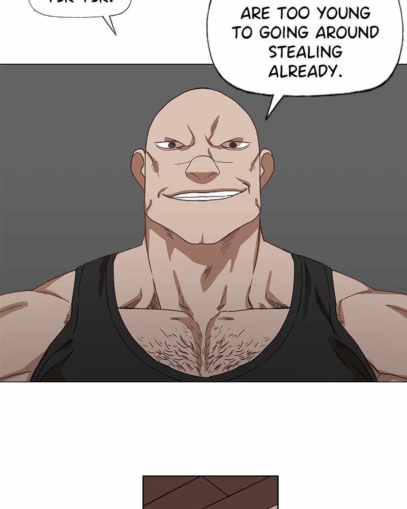 96