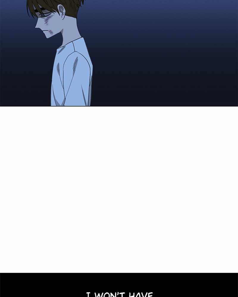 139