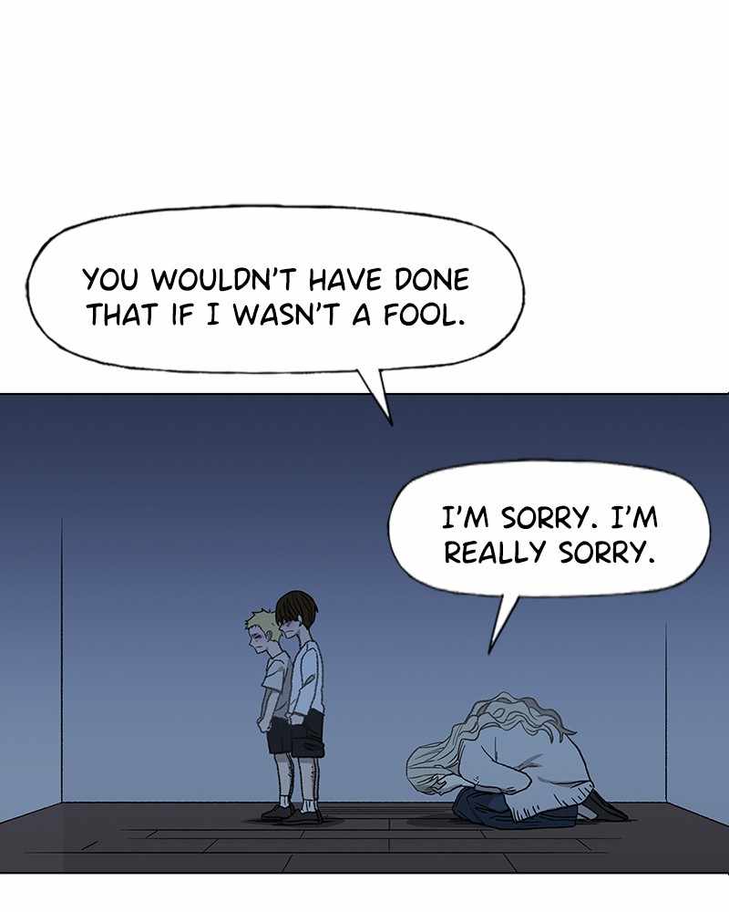 147