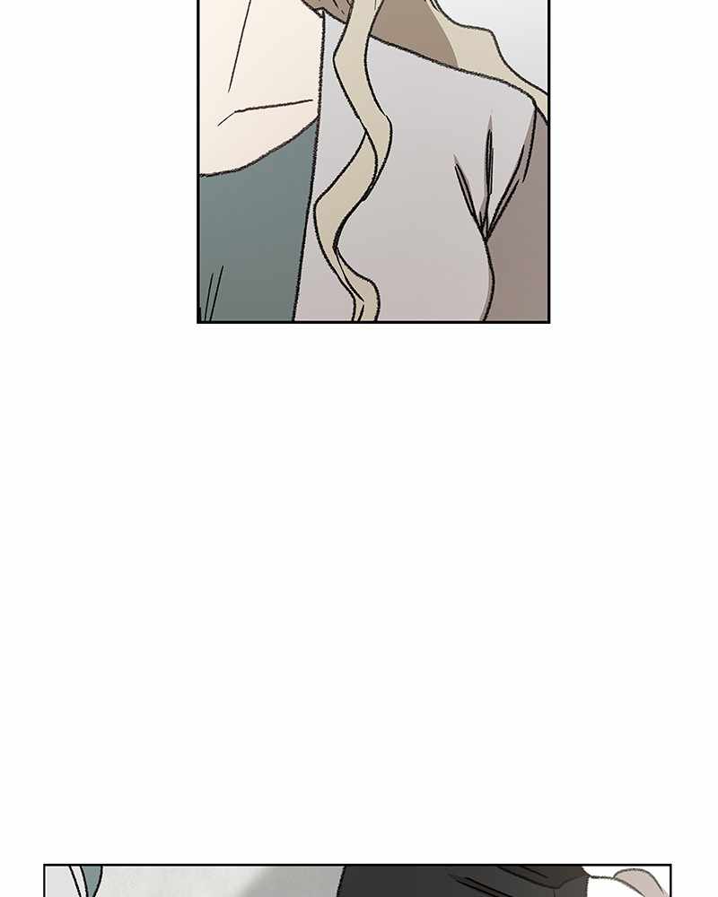 82