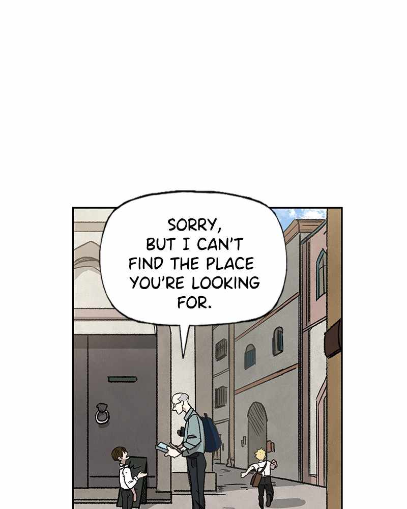 74