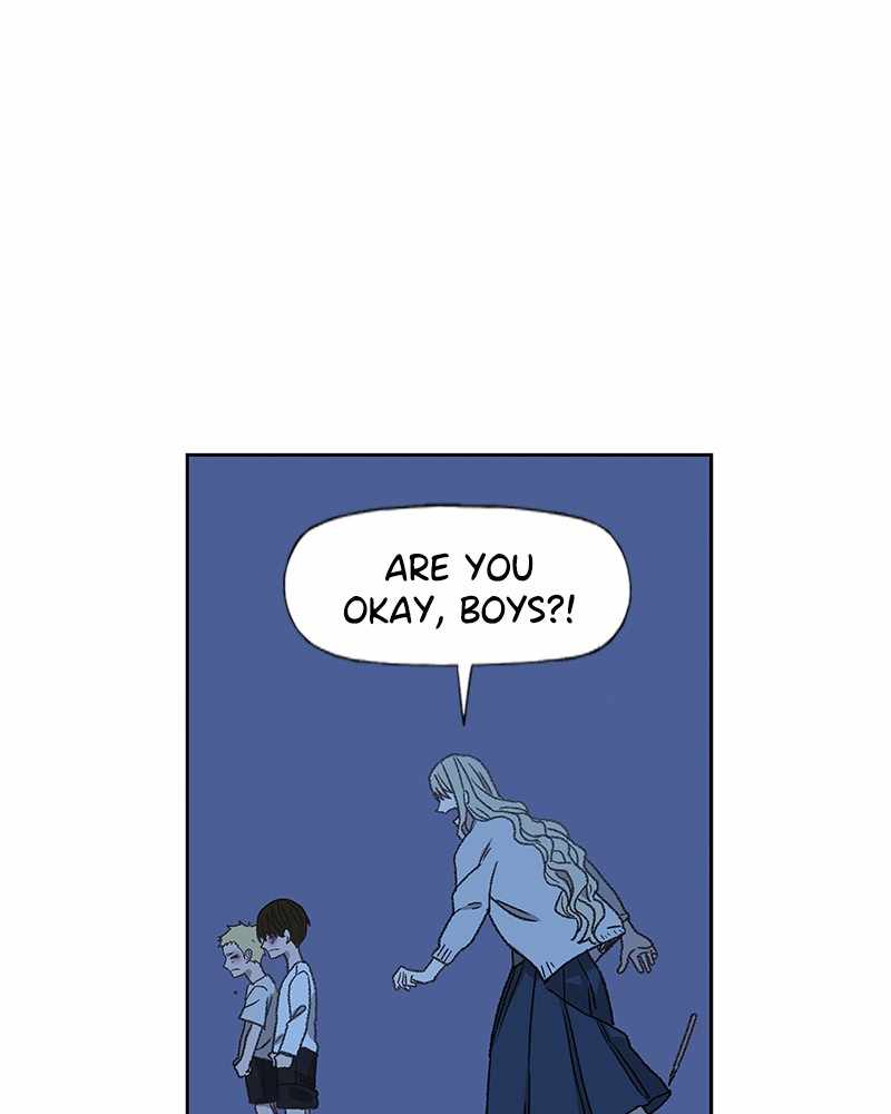 144