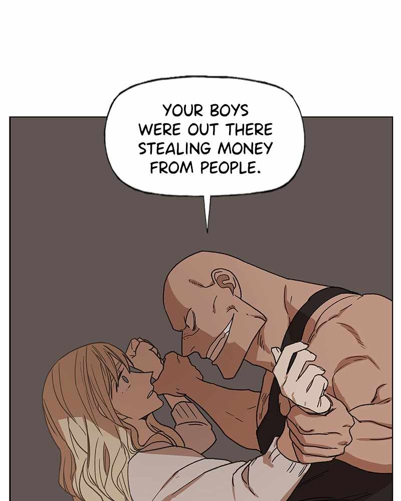 102