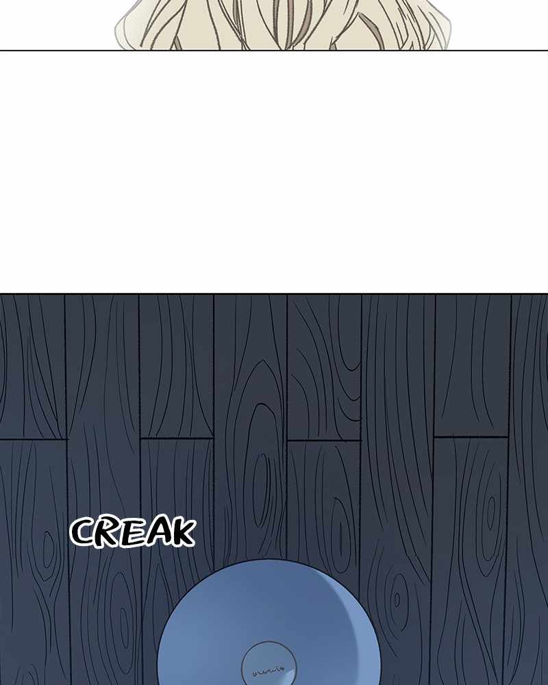 136