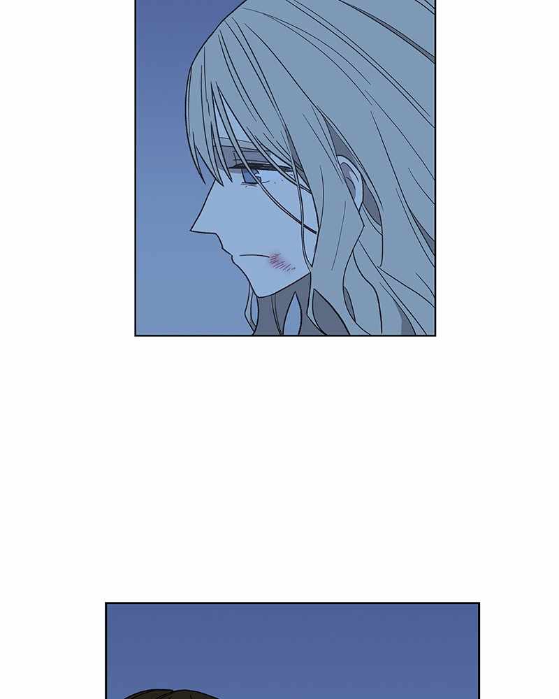 115