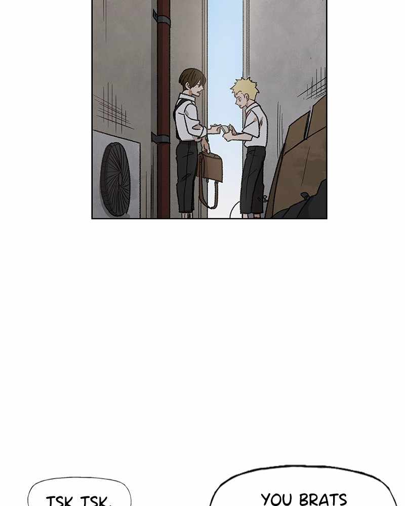 95
