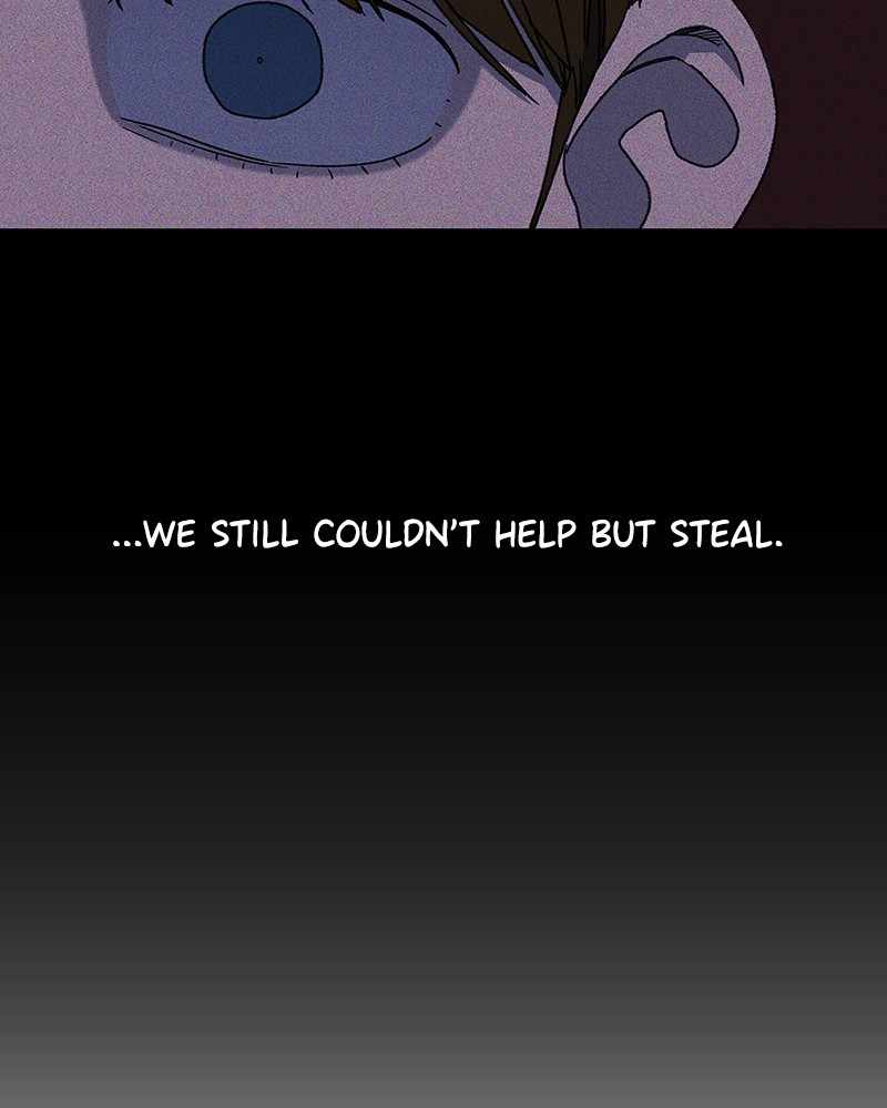 128