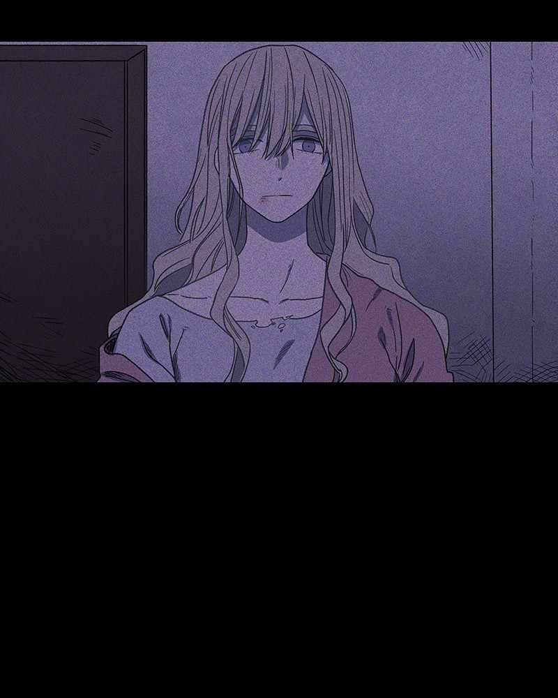 125