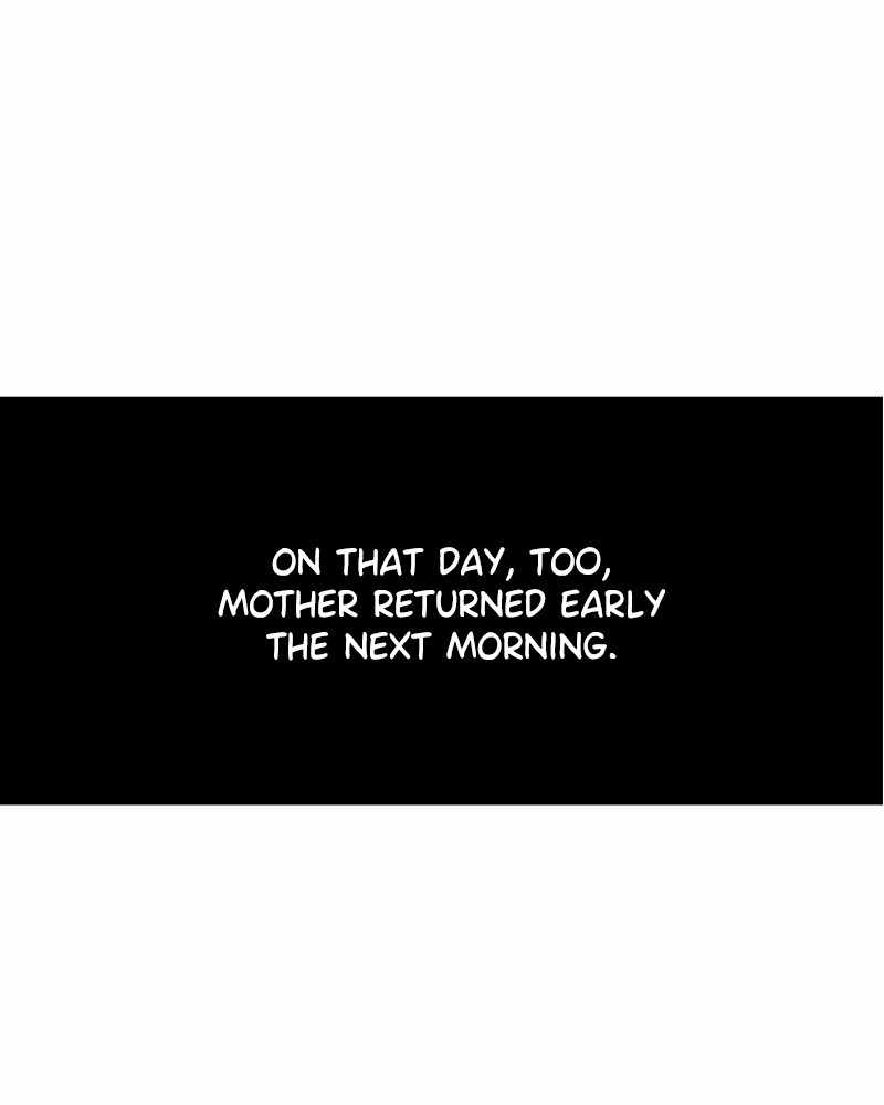 112