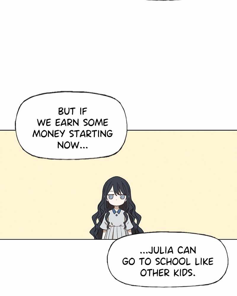 66