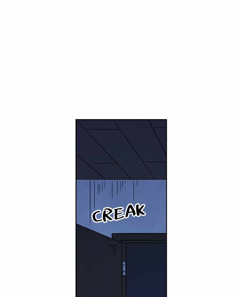 113