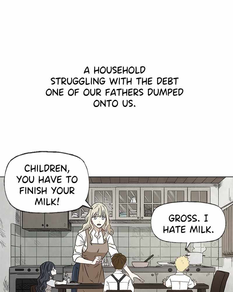 54