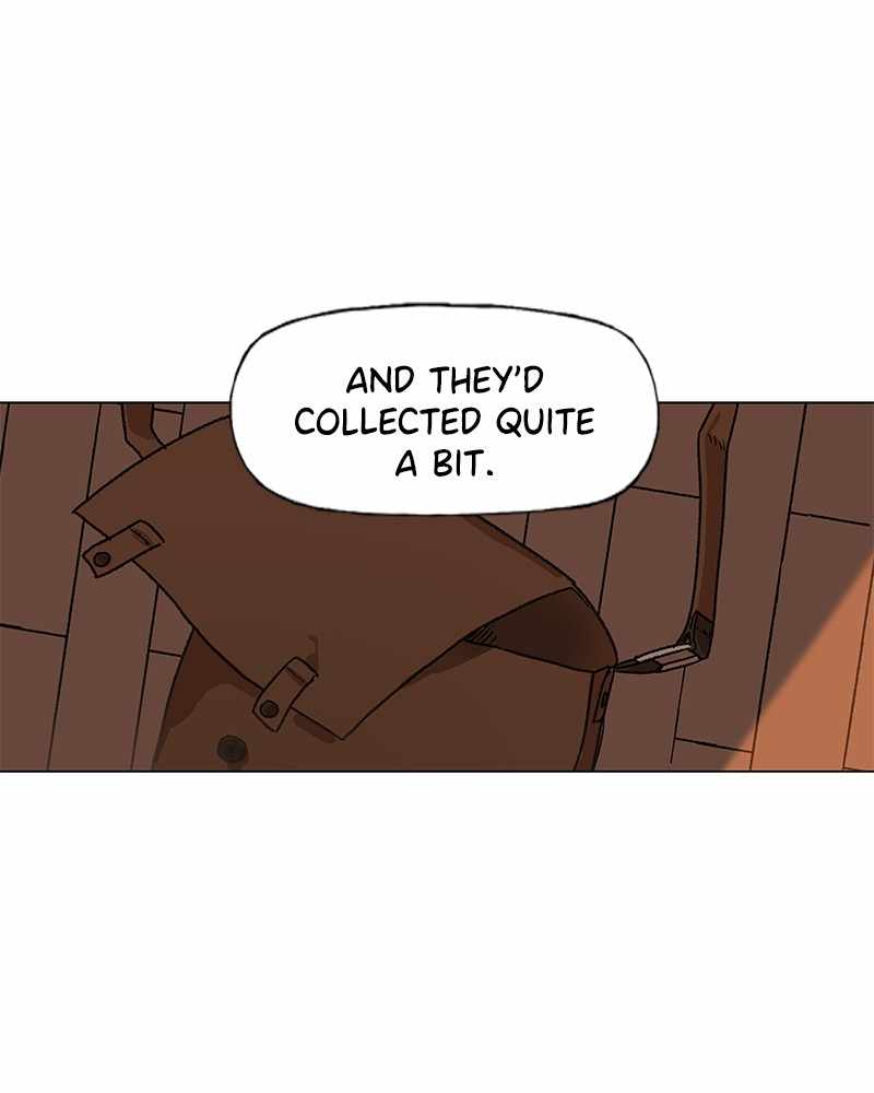 104