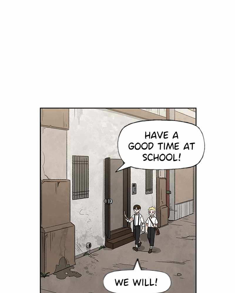 63