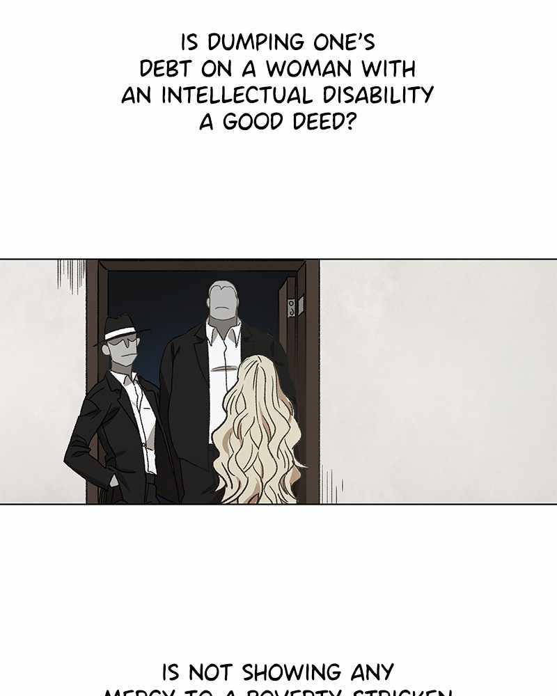 132