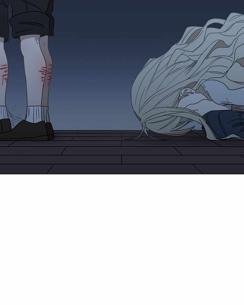 149