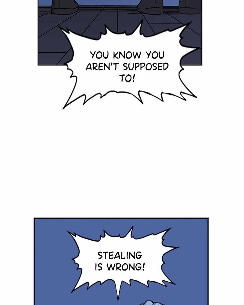 120