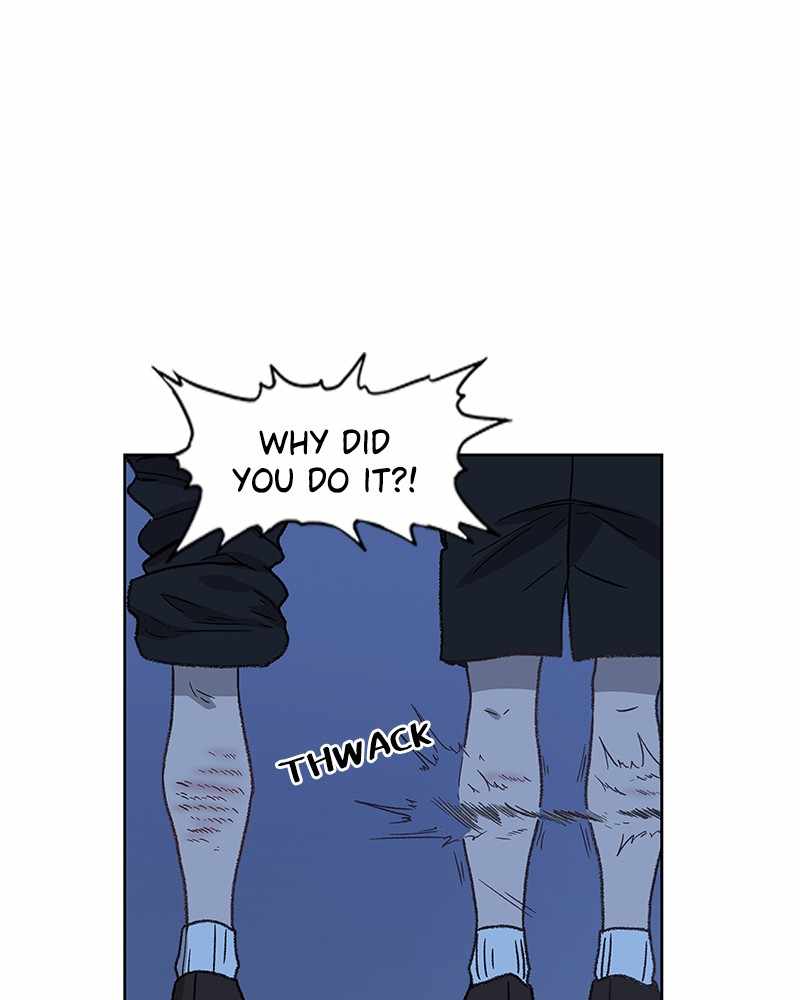 119