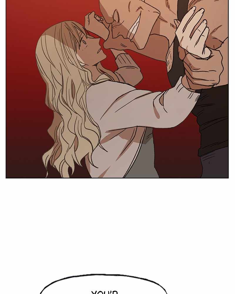 108