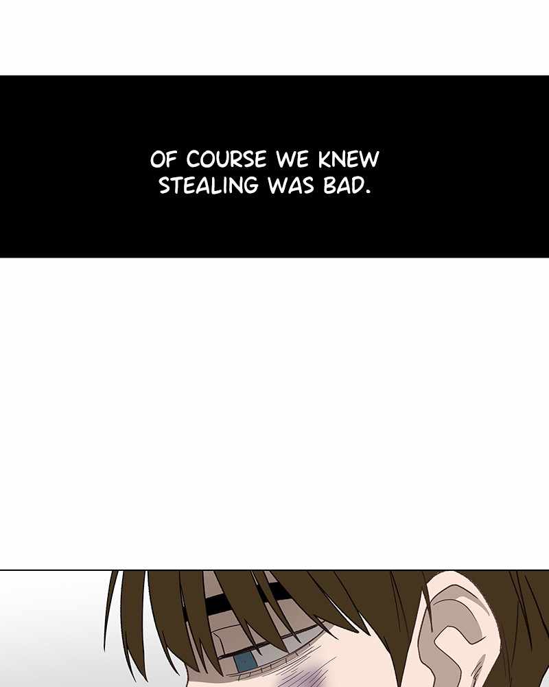 123