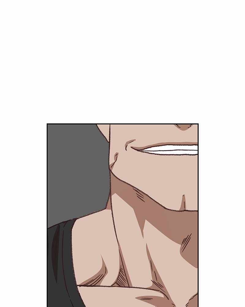 93