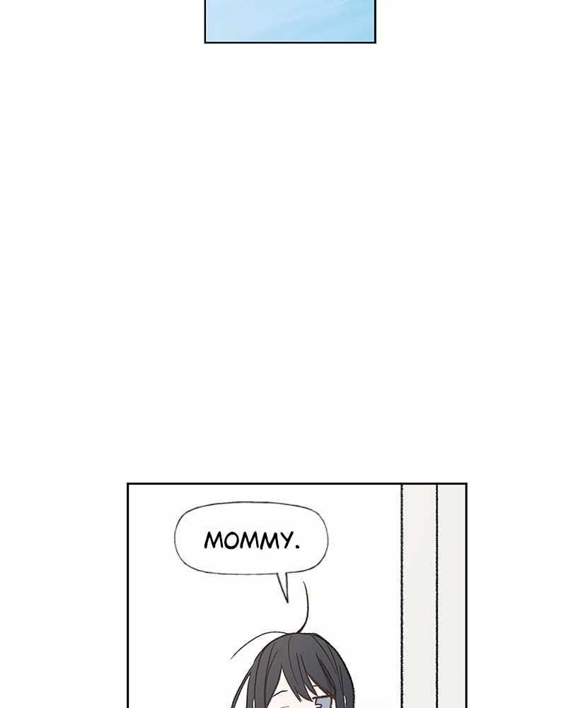 173