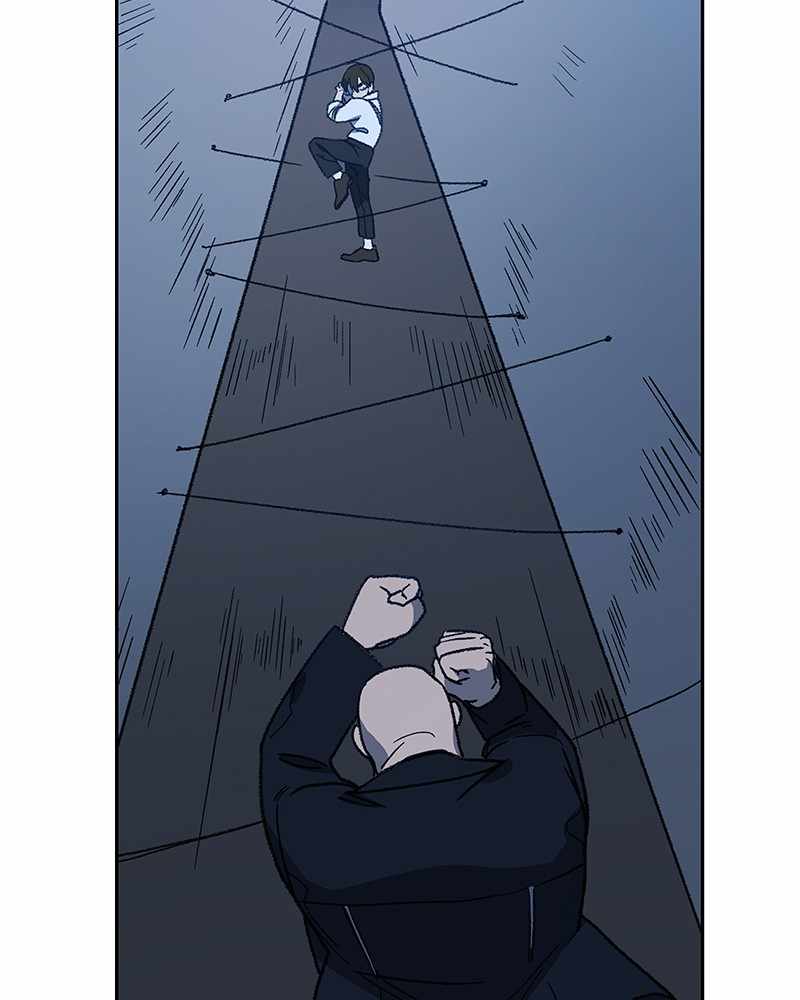 89