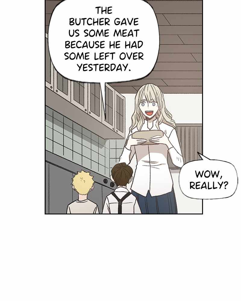 171