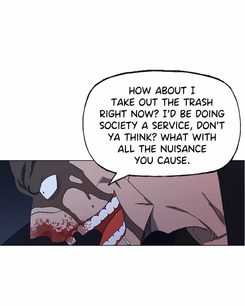 132