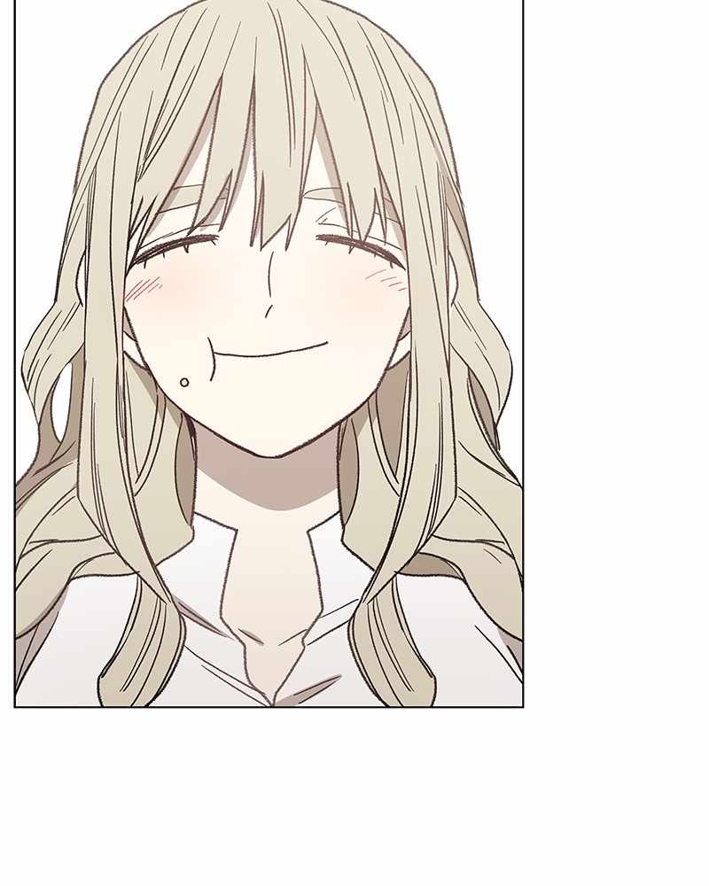 178