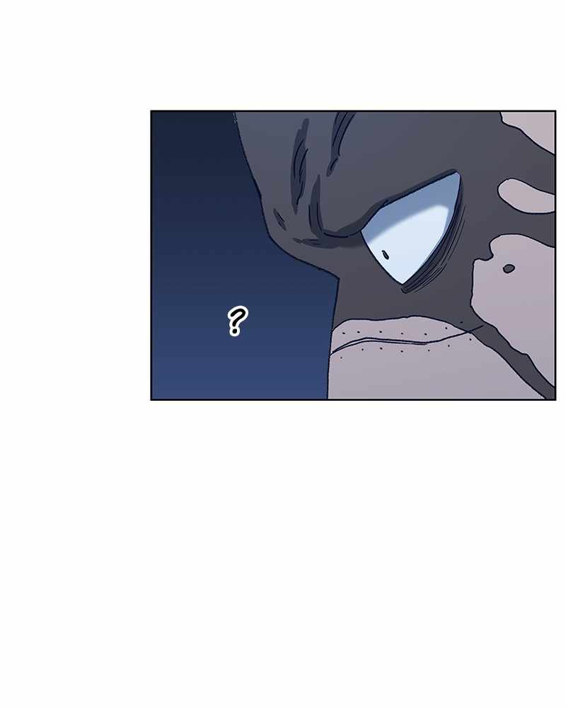 135